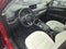 2021 Mazda Mazda CX-5 Touring AWD