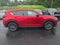 2021 Mazda Mazda CX-5 Touring AWD