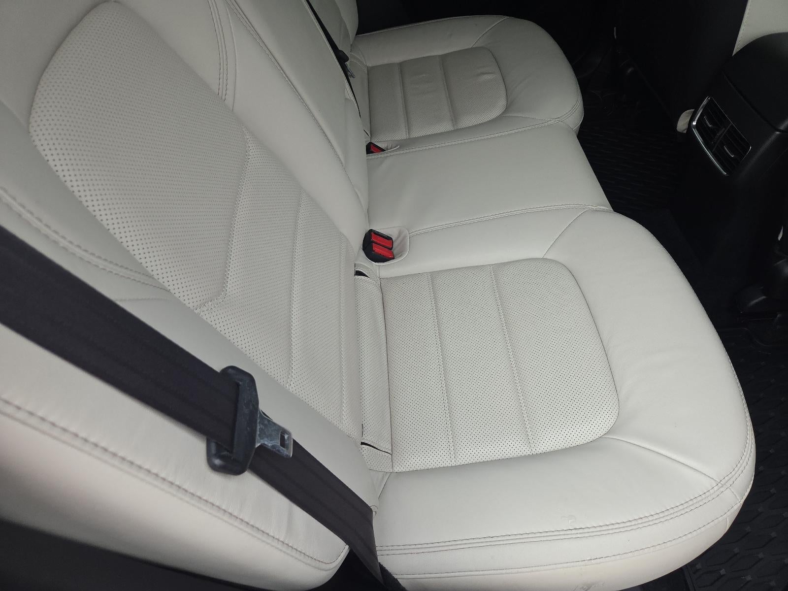 2021 Mazda Mazda CX-5 Touring AWD