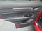 2021 Mazda Mazda CX-5 Touring AWD