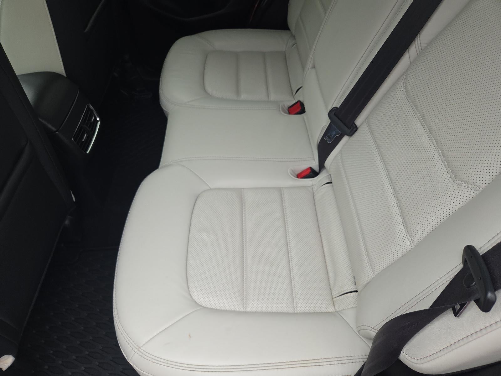 2021 Mazda Mazda CX-5 Touring AWD