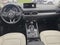 2021 Mazda Mazda CX-5 Touring AWD