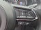 2021 Mazda Mazda CX-5 Touring AWD