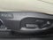 2021 Mazda Mazda CX-5 Touring AWD
