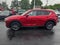 2021 Mazda Mazda CX-5 Touring AWD