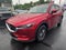 2021 Mazda Mazda CX-5 Touring AWD