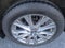 2021 Mazda Mazda CX-5 Grand Touring AWD