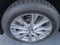 2021 Mazda Mazda CX-5 Grand Touring AWD