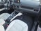 2021 Mazda Mazda CX-5 Grand Touring AWD