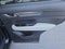 2021 Mazda Mazda CX-5 Grand Touring AWD