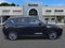 2021 Mazda Mazda CX-5 Grand Touring AWD