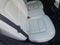 2021 Mazda Mazda CX-5 Grand Touring AWD