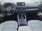2021 Mazda Mazda CX-5 Grand Touring AWD