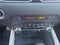 2021 Mazda Mazda CX-5 Grand Touring AWD