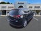 2021 Mazda Mazda CX-5 Grand Touring AWD