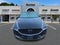 2021 Mazda Mazda CX-5 Grand Touring AWD