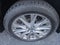 2021 Mazda Mazda CX-5 Grand Touring AWD