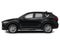 2021 Mazda Mazda CX-5 Grand Touring AWD