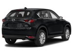 2021 Mazda Mazda CX-5 Grand Touring AWD