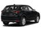 2021 Mazda Mazda CX-5 Grand Touring AWD
