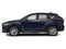 2021 Mazda Mazda CX-5 Grand Touring AWD