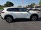 2021 Nissan Rogue AWD SV