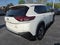 2021 Nissan Rogue AWD SV
