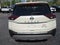 2021 Nissan Rogue AWD SV