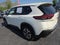 2021 Nissan Rogue AWD SV
