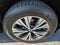2021 Nissan Rogue AWD SV