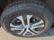 2018 Toyota RAV4 LE AWD (Natl)