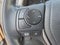 2018 Toyota RAV4 LE AWD (Natl)