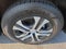 2018 Toyota RAV4 LE AWD (Natl)