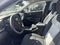 2026 Chevrolet Trax FWD 4dr LS
