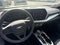 2026 Chevrolet Trax FWD 4dr LS