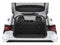 2026 Chevrolet Trax FWD 4dr LS
