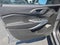 2025 Chevrolet Trax FWD 4dr LS