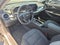 2025 Chevrolet Trax FWD 4dr LS