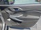 2025 Chevrolet Trax FWD 4dr LS