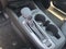 2025 Chevrolet Trax FWD 4dr LS