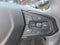 2025 Chevrolet Trax FWD 4dr LS