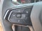 2025 Chevrolet Trax FWD 4dr LS