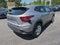 2025 Chevrolet Trax FWD 4dr LS