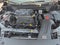 2025 Chevrolet Trax FWD 4dr LS