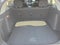 2025 Chevrolet Trax FWD 4dr LS