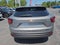 2025 Chevrolet Trax FWD 4dr LS