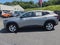 2025 Chevrolet Trax FWD 4dr LS