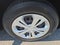 2025 Chevrolet Trax FWD 4dr LS