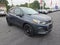2022 Chevrolet Trax LT FWD