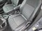2022 Chevrolet Trax LT FWD
